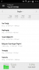 Screenshot_2014-12-03-12-14-33.png