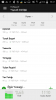 Screenshot_2014-12-04-10-21-30.png