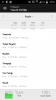 Screenshot_2014-12-06-18-04-39.png