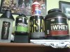 uploadfromtaptalk1418034453514.jpg