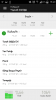 Screenshot_2014-12-08-15-40-16.png