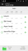 Screenshot_2014-12-09-18-07-45.png