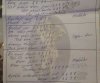 IMG-20141210-WA0016.jpg