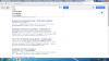 upload_2014-12-11_21-49-8.png