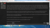 upload_2014-12-12_11-41-47.png