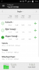 Screenshot_2014-12-13-17-51-29.png