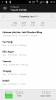 Screenshot_2014-12-14-18-50-17.png
