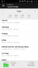 Screenshot_2014-12-15-14-14-09.png