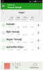uploadfromtaptalk1418677265757.png
