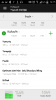 Screenshot_2014-12-16-14-19-28.png