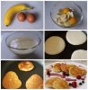 Cooking-class-How-to-cook-DIY-egg-and-banana-pancakes-step-by-step-tutorial-instructions.jpg