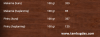 efda.png