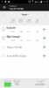 Screenshot_2014-12-20-21-07-39.png