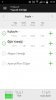 Screenshot_2014-12-21-19-03-14.png