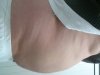 20141222_122343.jpg