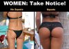 squat-not-squat.jpg