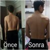 PicsArt_1419357750570.jpg