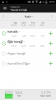 Screenshot_2014-12-24-19-30-23.png