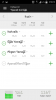 Screenshot_2014-12-25-09-23-56.png