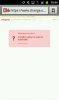 uploadfromtaptalk1419583526342.jpg