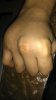 DSC_0086.JPG
