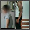 uploadfromtaptalk1419636011832.jpg