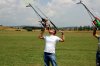 uploadfromtaptalk1419679300383.jpg