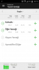 Screenshot_2014-12-27-22-13-51.png