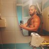 bulk.jpg