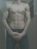 uploadfromtaptalk1419794925532.jpg