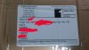 uploadfromtaptalk1419855365080.jpg
