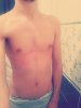 PicsArt_1420043945670.jpg
