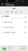 Screenshot_2015-01-02-18-38-12.png