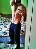 uploadfromtaptalk1420758929766.jpg