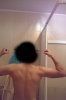 WP_20141230_15_56_06_Pro.jpg