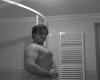 uploadfromtaptalk1420837701387.png