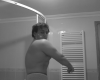 uploadfromtaptalk1420837720468.png
