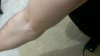 WP_20150109_020.jpg