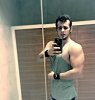 uploadfromtaptalk1420901644247.jpg