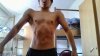 Snapshot_20150111_1.JPG