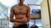 Snapshot_20150111.JPG