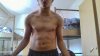 Snapshot_20150111_2.JPG