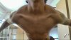 Snapshot_20150111_8.JPG