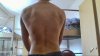Snapshot_20150111_5.JPG