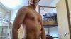 Snapshot_20150111_4.JPG