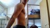 Snapshot_20150111_6.JPG