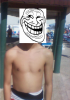 Adsız.png