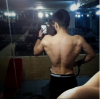 105d305d2bb2ae7b158fdbfc165b782d.png