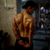 f3eb639082f384686704af76f6d6adef.png