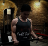 f8f13cd991c05478ad909896926399c8 (1).png